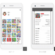 Image for article titled The My Nintendo App Has Gone Live In Japan